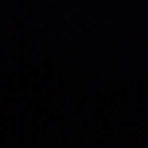 Meet your Posher, Tonya